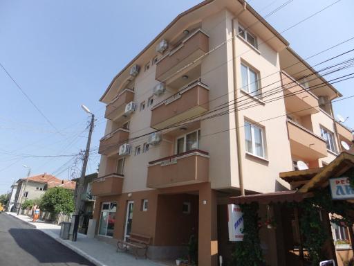 Guest House Lilia - Housity