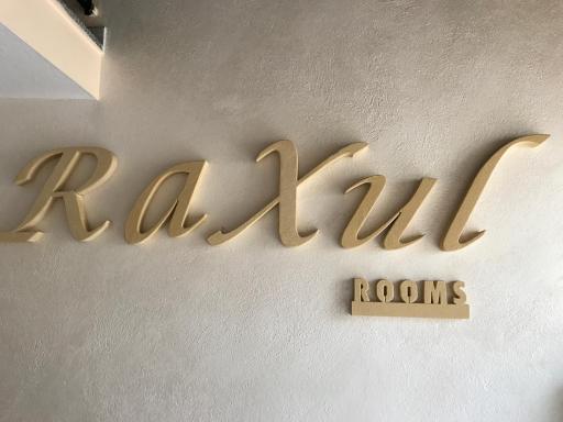 Raxul Room - Housity