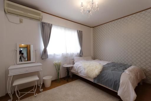 Kokoro house - Housity