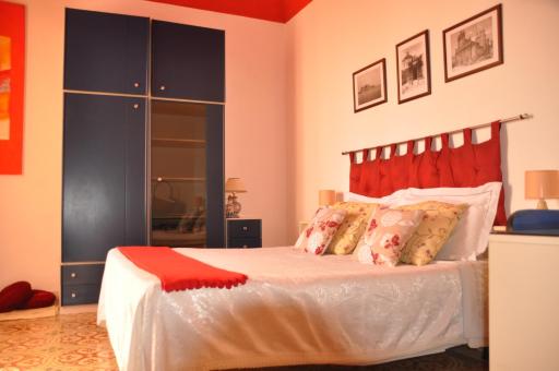 Appartamentino Pomelia - Housity