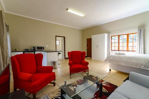 Sibsons House - Housity