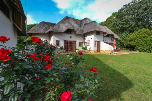 Sibsons House - Housity