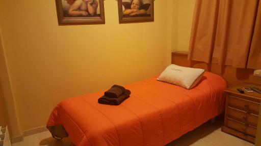 Hotel Banyeres - Housity