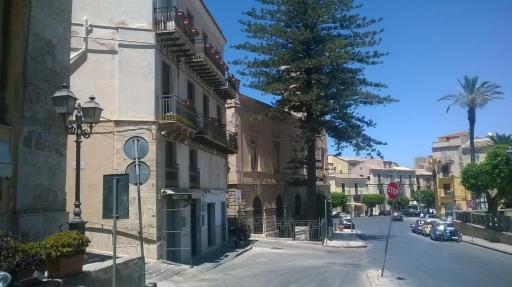 Matteotti B&B - Housity