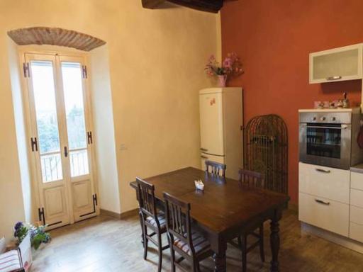 La Terrazza - Housity