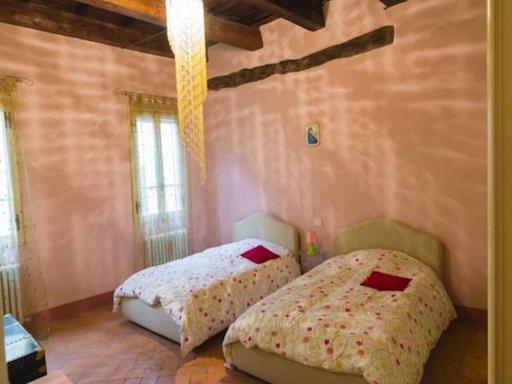 La Terrazza - Housity