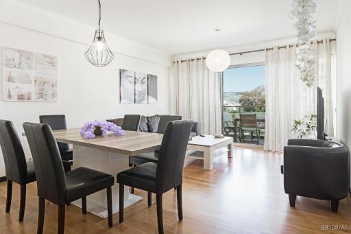 Rodamar I by An Island Apart - Housity