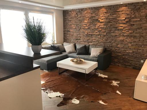 Ermmes Ferienwohnungen - Housity