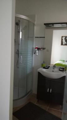 Berne &Michel - Housity