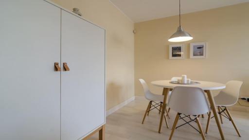 Tres Castelos - Housity