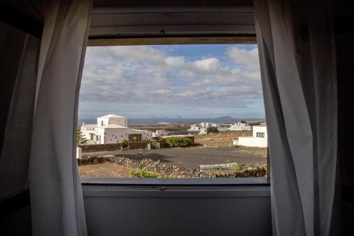 Casa Candela - Housity