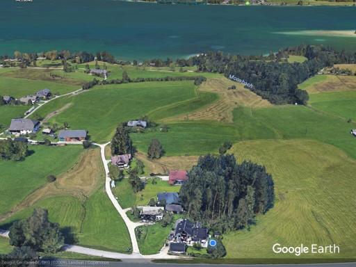 Ferienwohnung Matthias Unterberger - Housity