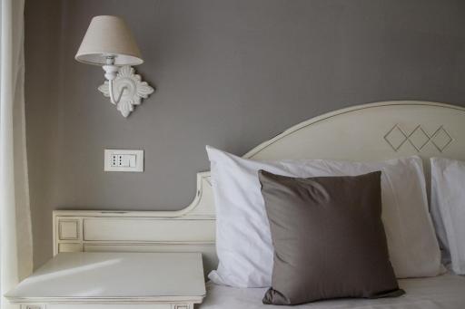 Guest House Domo Florenzia - Housity