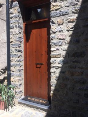 Ca l'Aloy - Housity