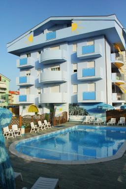 Residence Blumarine - Housity