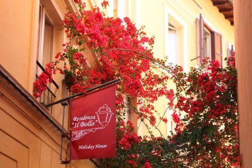 Bollo Apartments - Housity