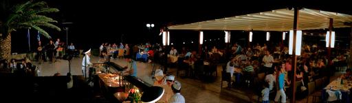 Lemnos Village Resort Hotel - Housity
