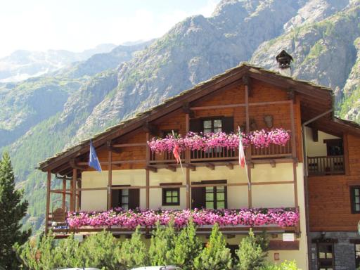 Il Piccolo Residence - Housity
