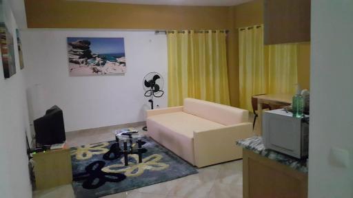 IMOBITUR Apartamentos ASA - Housity