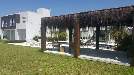 Atlantida Park Residence - Housity