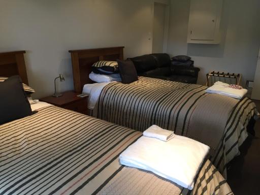 Good Life Apartment - Housity