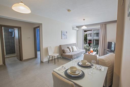 Merab Napa Suites - Housity