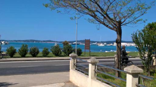 Villa Margareta - Housity