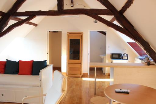 Le Studio - Housity