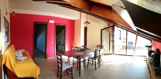 Casa Jolie - Housity