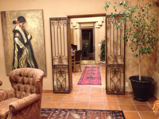 Casa Sedona Inn - Housity