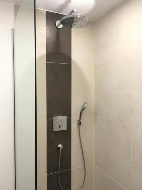 Ferienwohnung Sailer - Housity