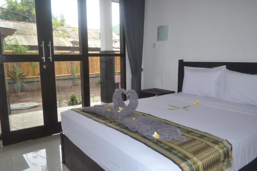 Akalanka Homestay - Housity