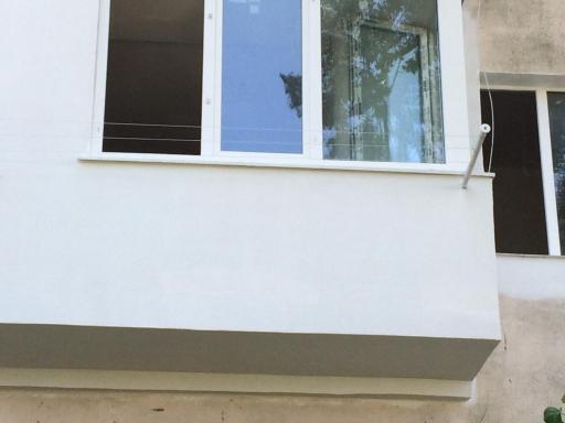 Kvartira ot Tat'iany Siemko - Housity