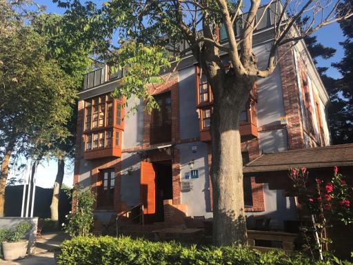 La Puerta de la Ribera - Housity