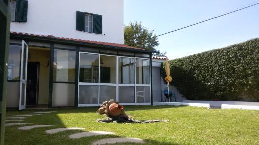 Casa Buganvília - Housity