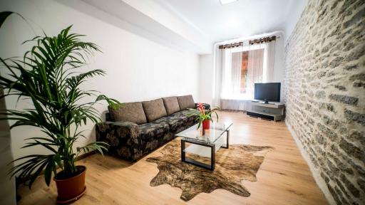 Viru Old Town Apartment - Housity