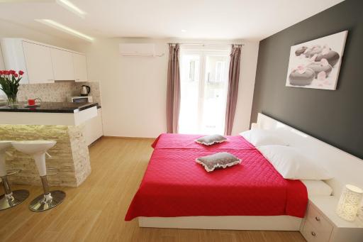 Apartments Madison - Housity