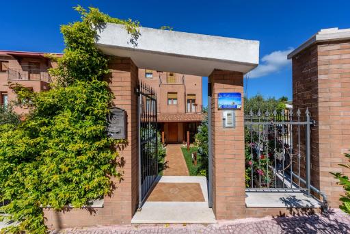 Villa Moreschi - Housity