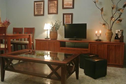 Casa Rural Lozano - Housity