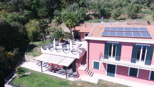 Casa Gioiosa - Housity