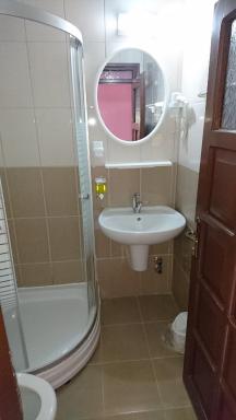 Sirius Hotel - Housity