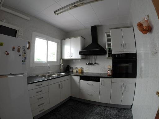 LG Big Flat Barcelona - Housity