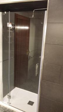 LG Big Flat Barcelona - Housity