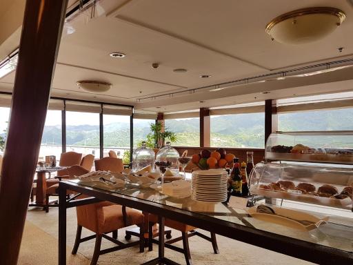 Marco Polo Plaza Cebu - Housity