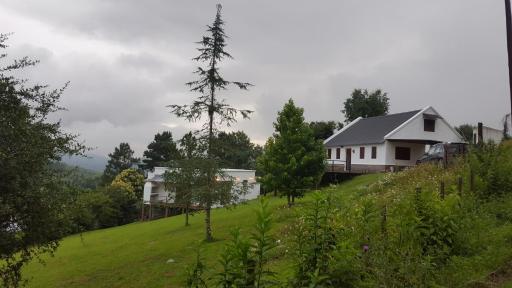 Casas de Raco - Housity