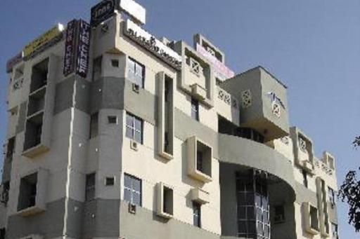 Saraswati Retreat - Housity