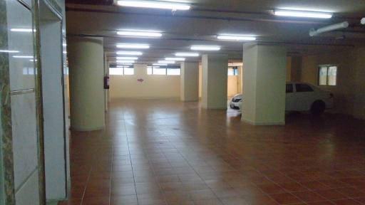 Al Rawhanya Hotel - Housity