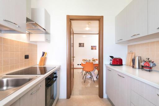 Airone Apartment - Housity