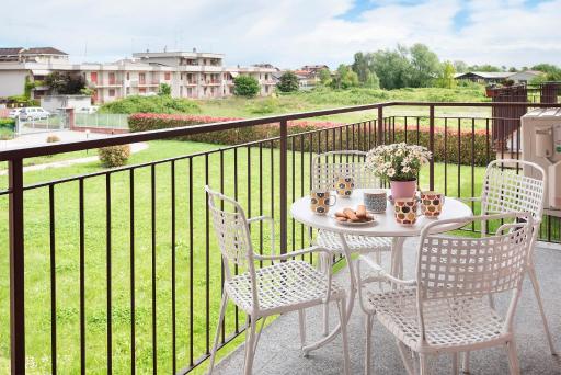 Airone Apartment - Housity