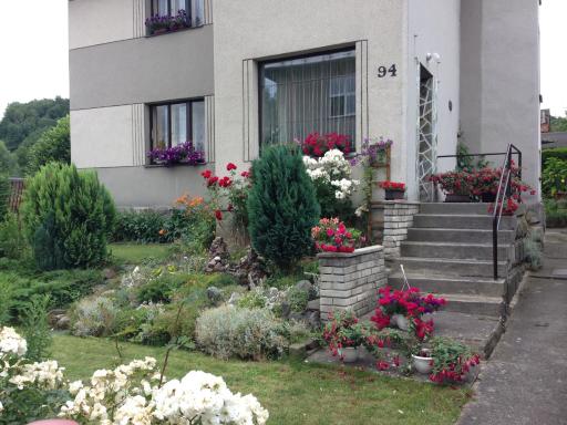 Apartman Hruba Skala - Housity